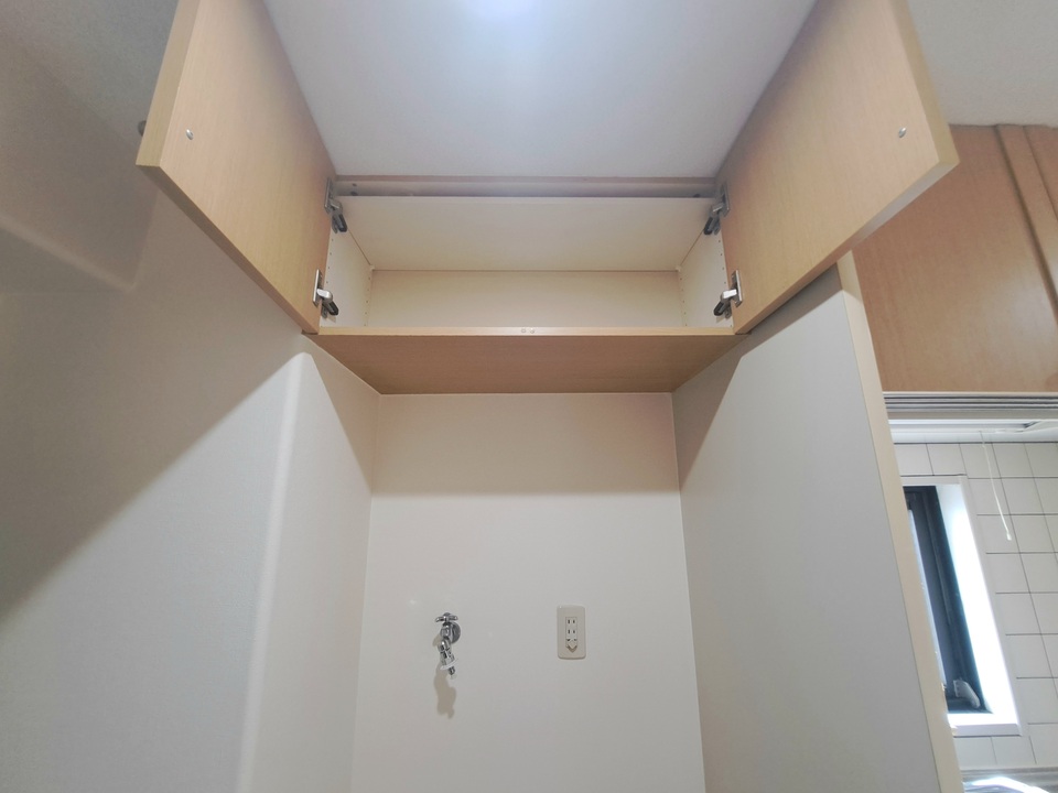 照明器具