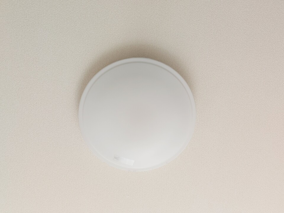 照明器具