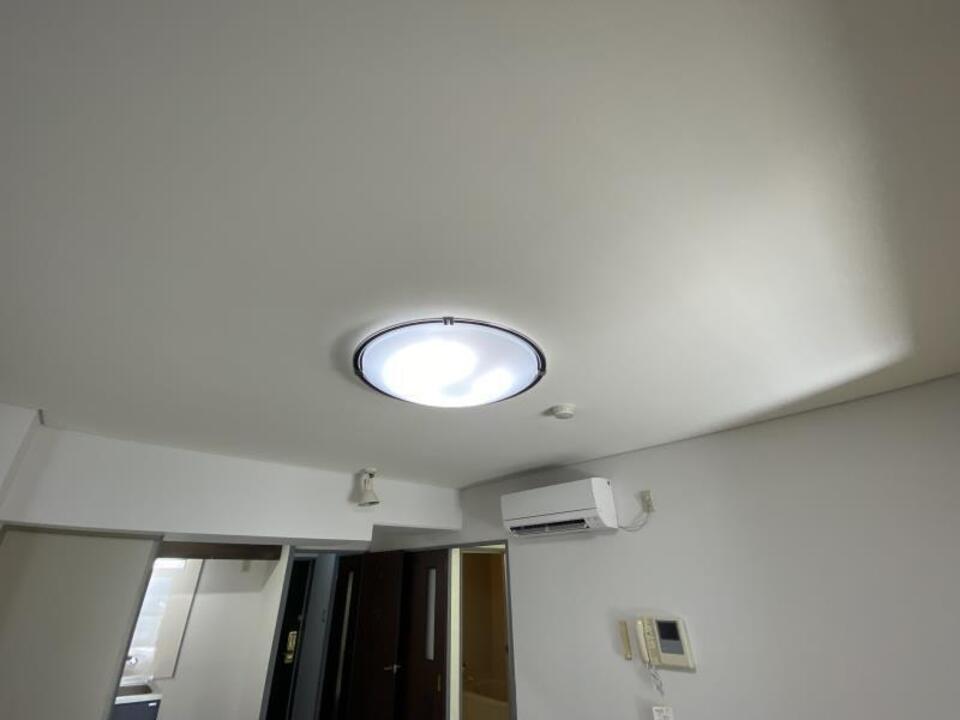 照明器具