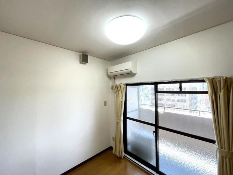 照明器具