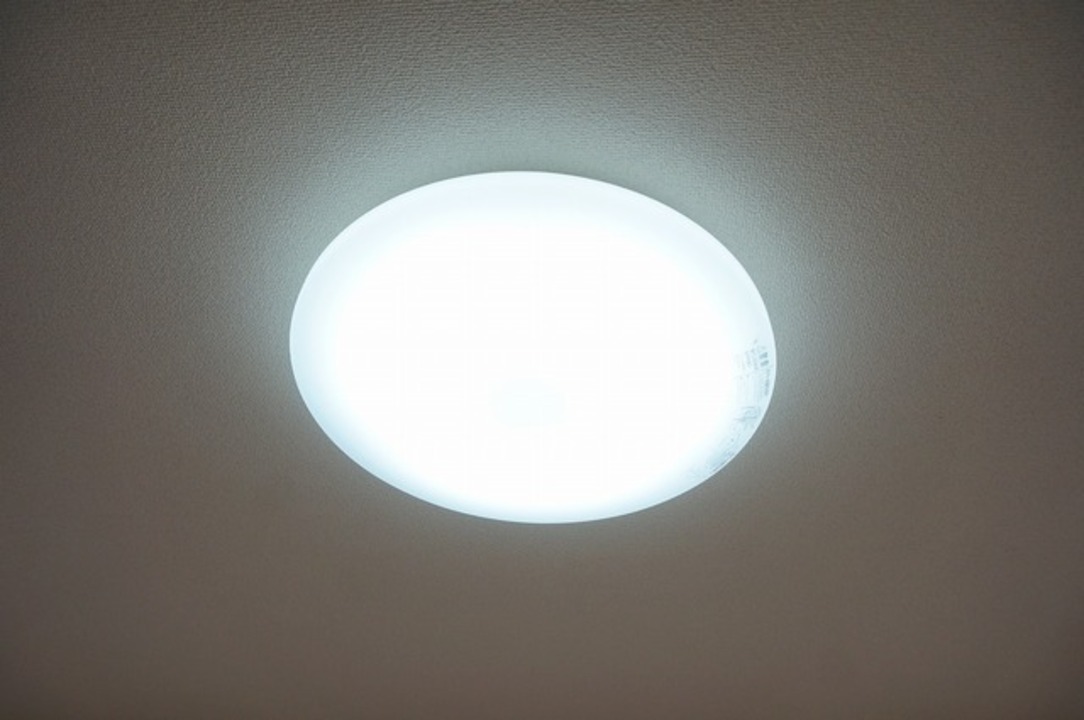 照明器具