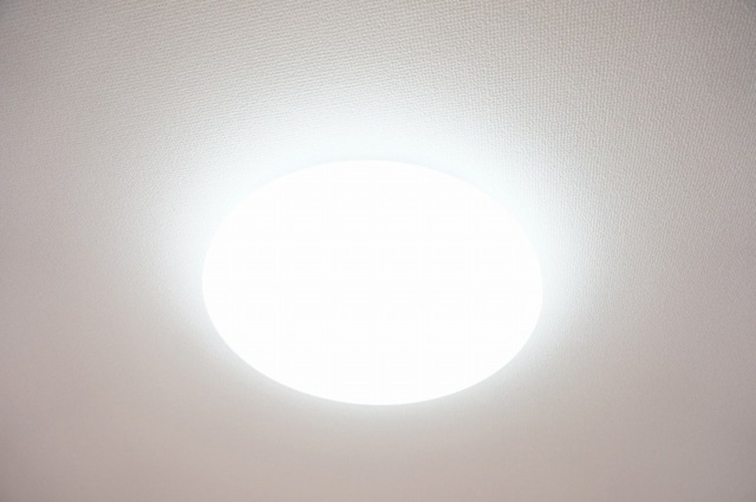 照明器具