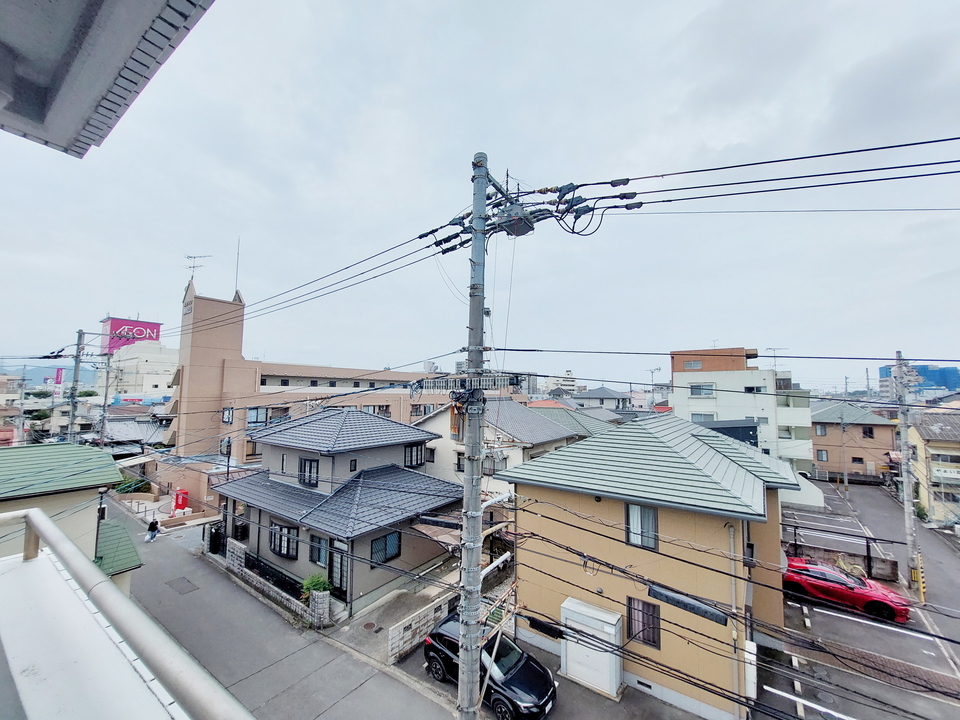 背景