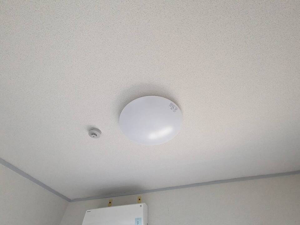 照明器具