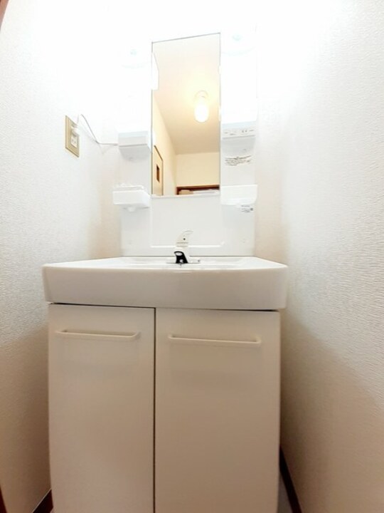 ドレッサー