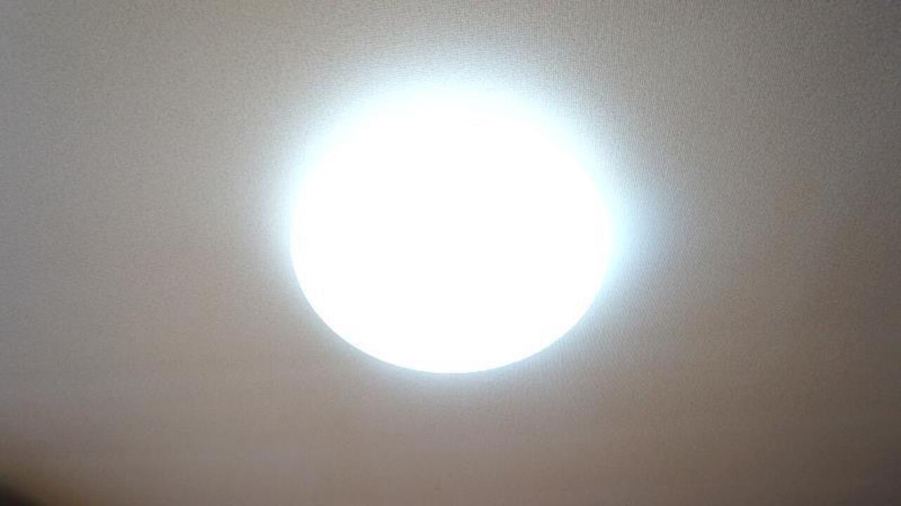 照明器具