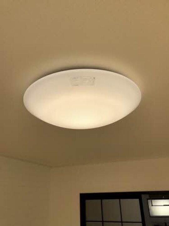 照明器具