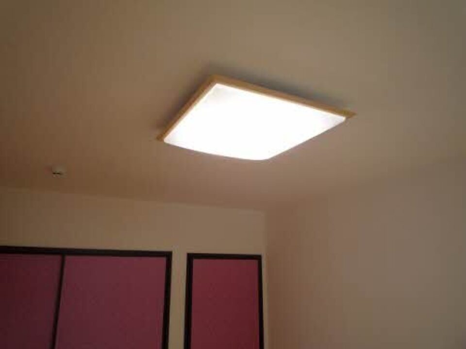 照明器具