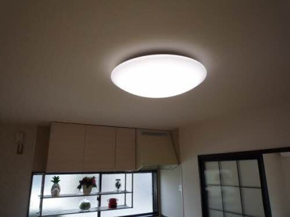 照明器具