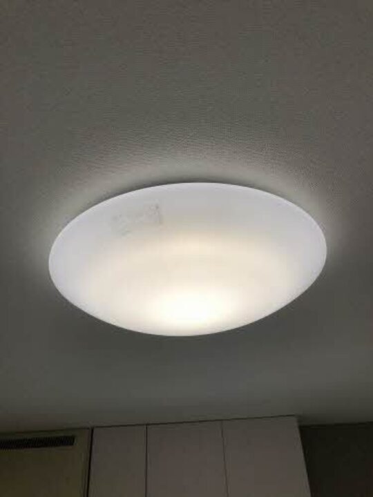 照明器具