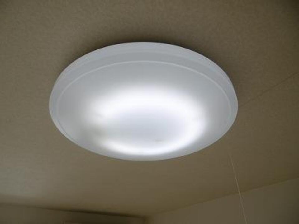 照明器具