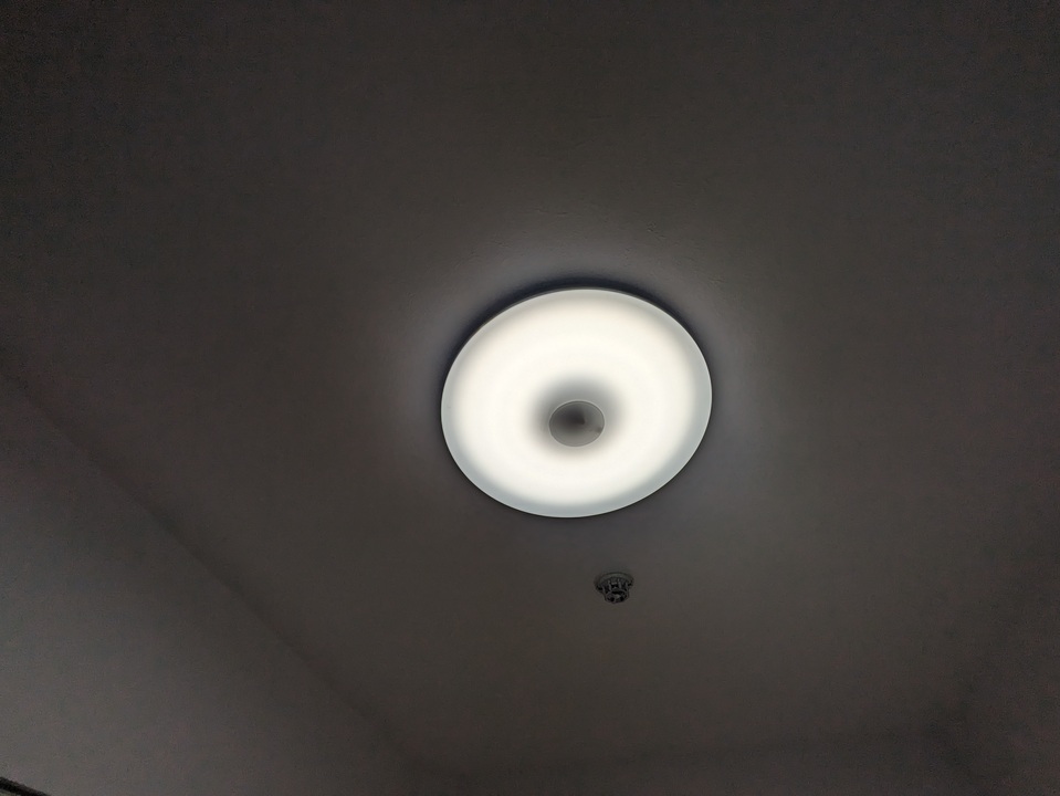 照明器具