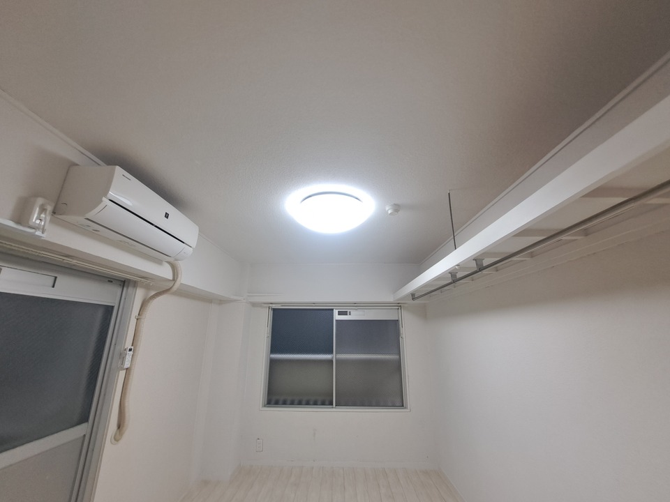 照明器具