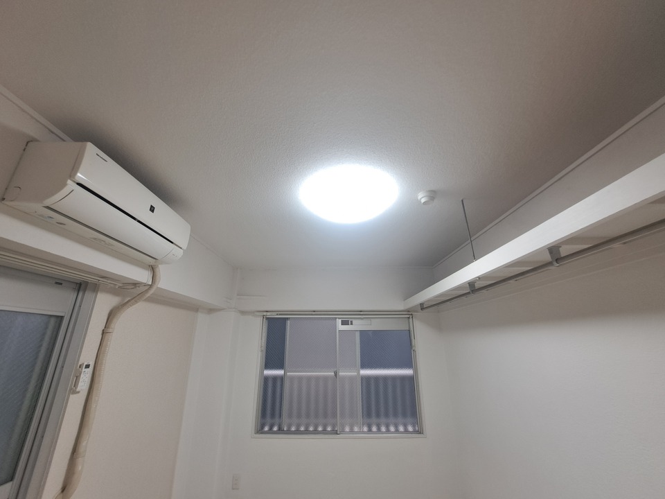 照明器具