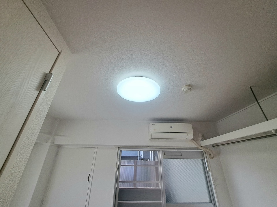 照明器具
