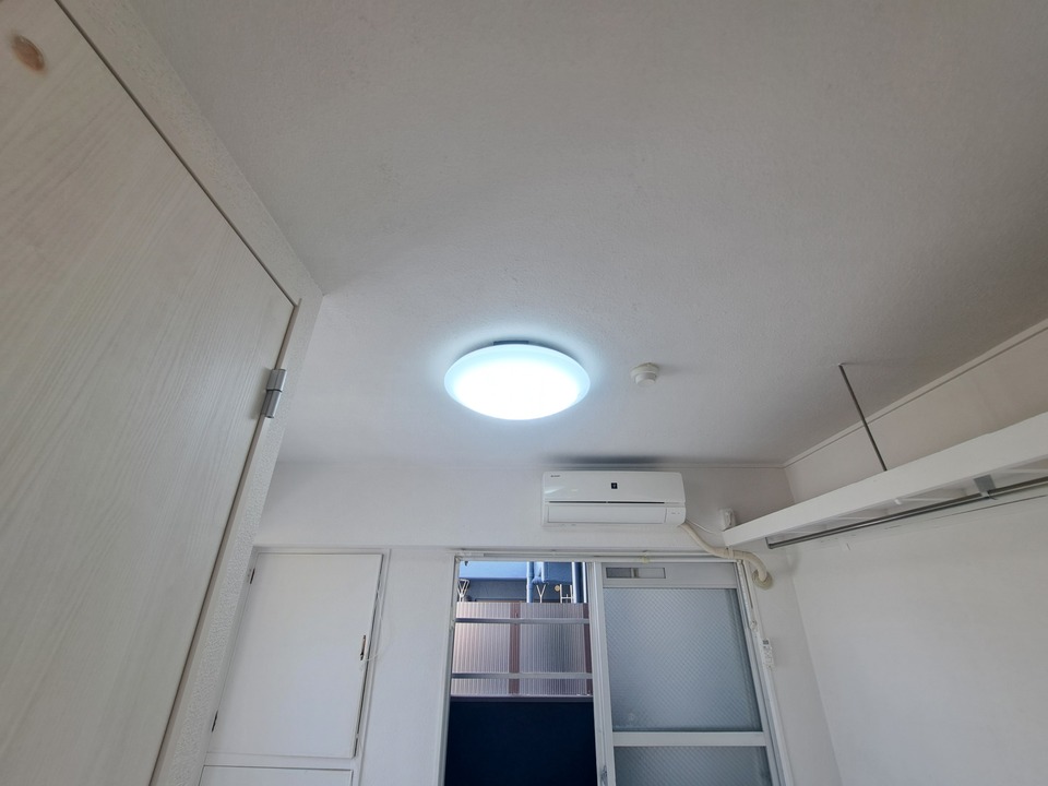 照明器具