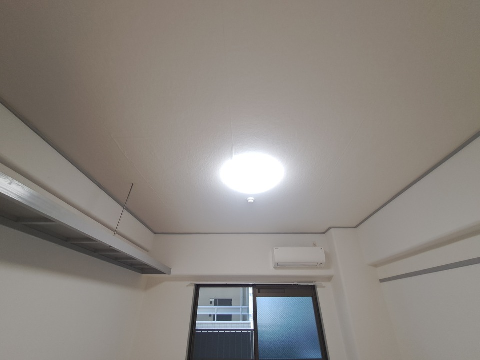 照明器具