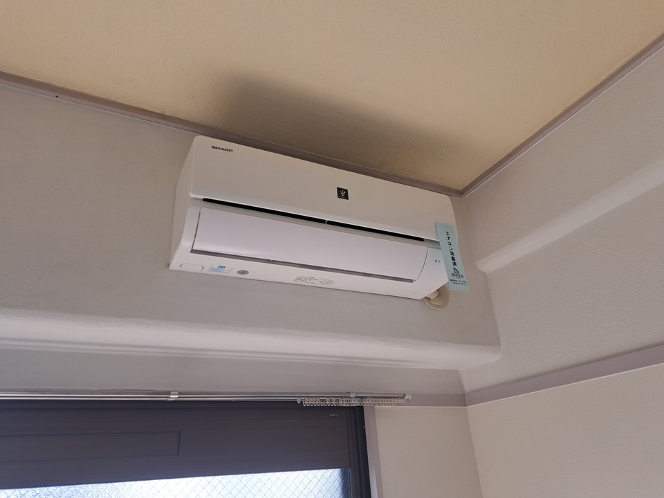 インターネット