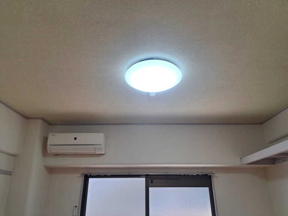 照明器具