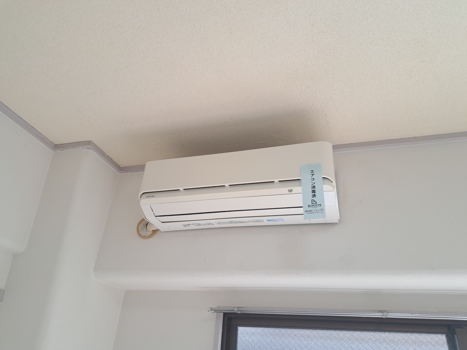 インターネット