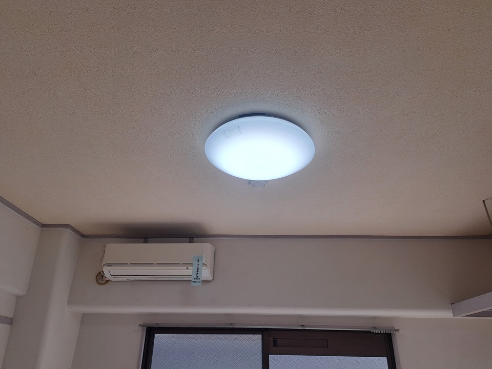 インターネット