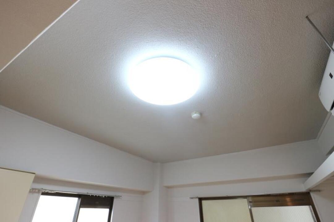 照明器具