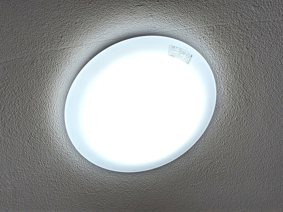 TVモニターホン