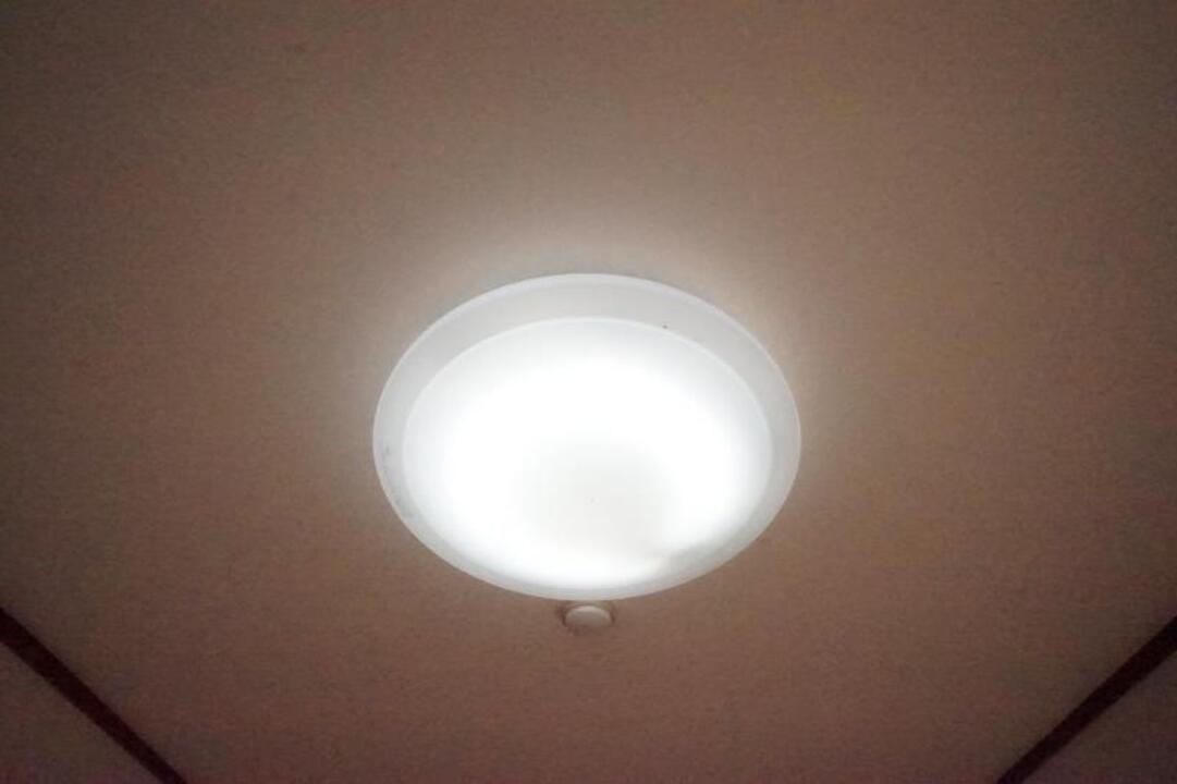 照明器具
