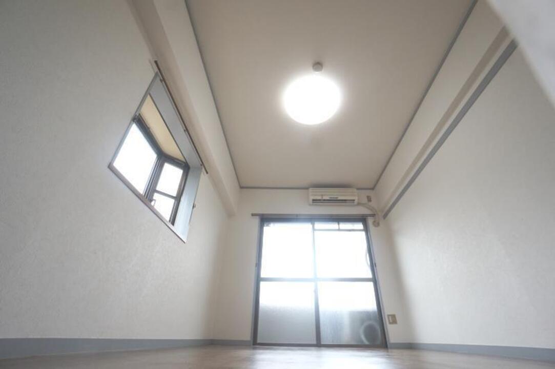 照明器具