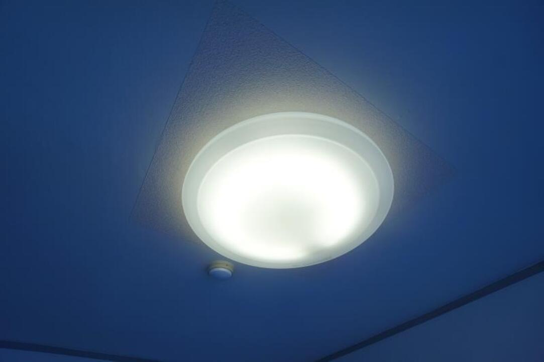 照明器具