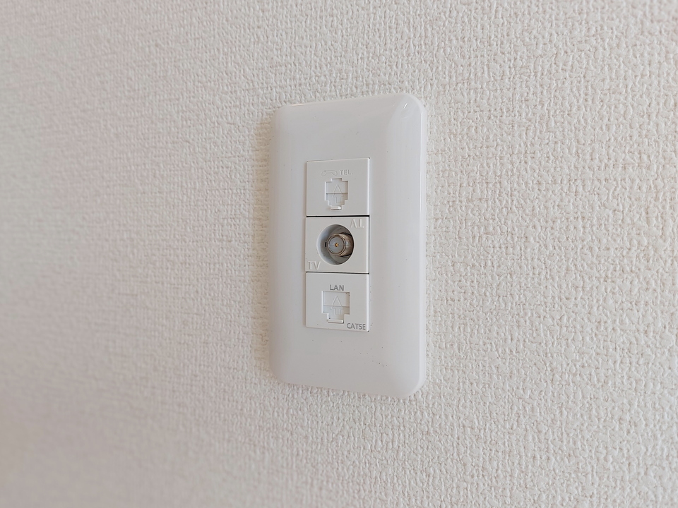 インターネット