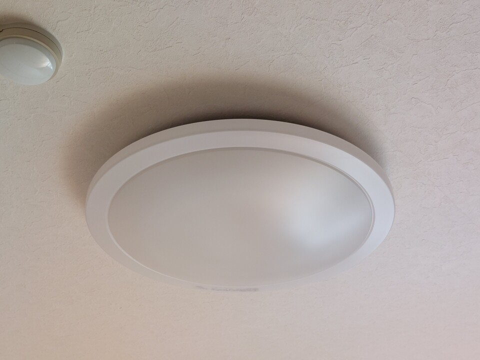照明器具