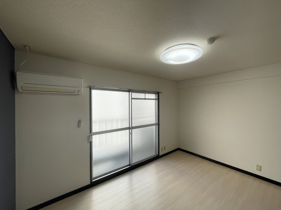 照明器具