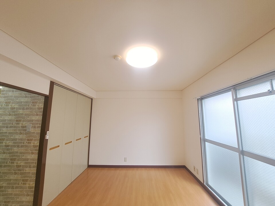照明器具