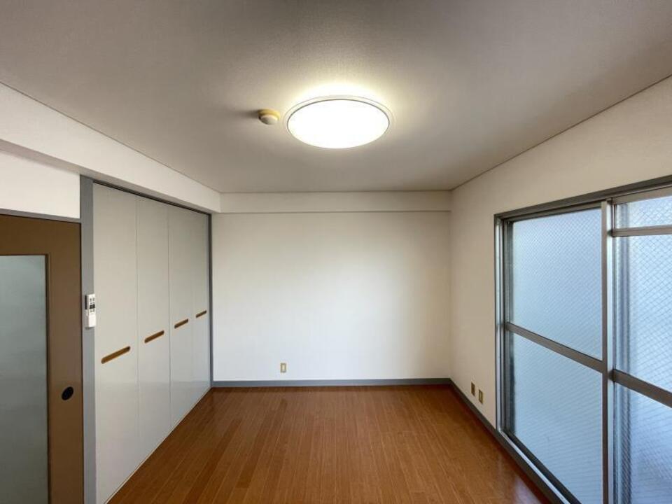 照明器具
