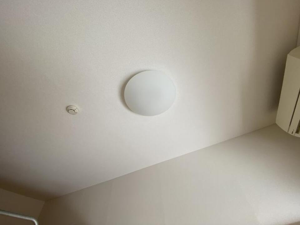 照明器具