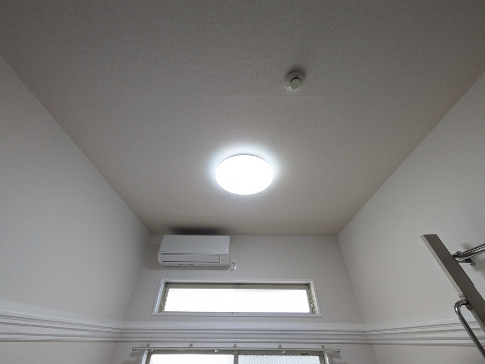 照明器具