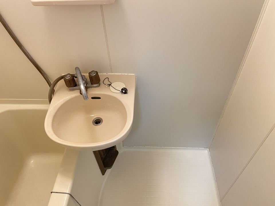 IHクッキングヒーター