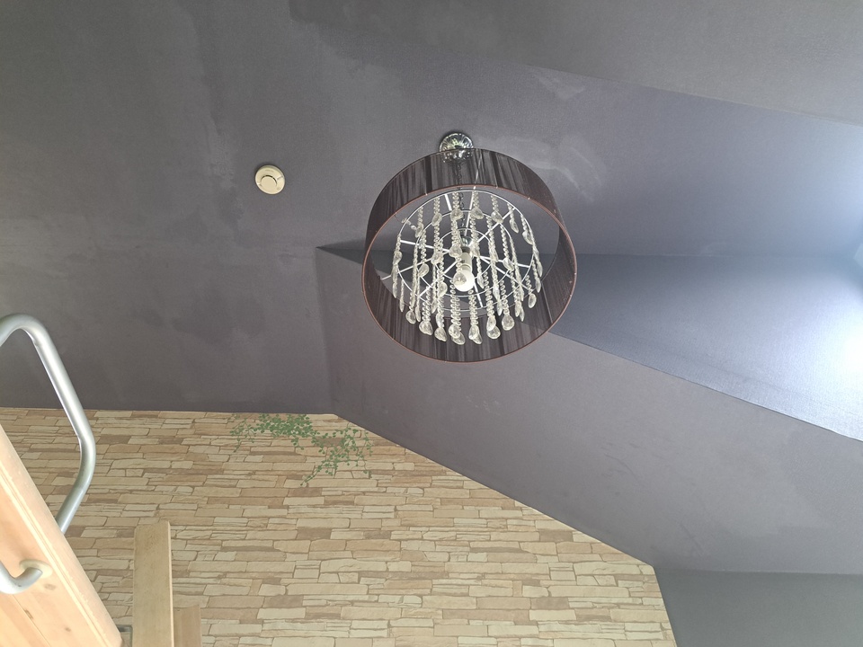 照明器具