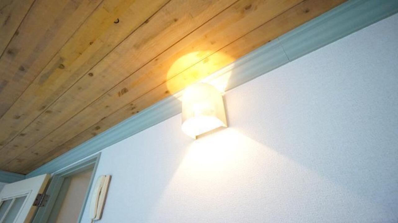 照明器具