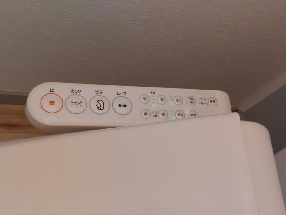 押入れ