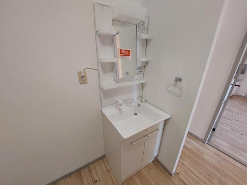 宅配ボックス