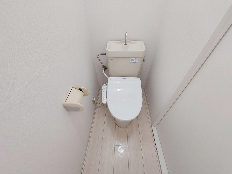 照明器具