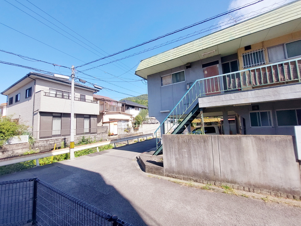 宅配ボックス
