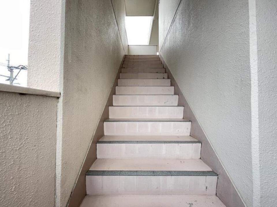 照明器具