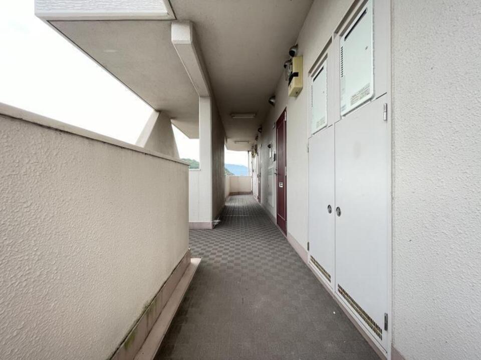 階段