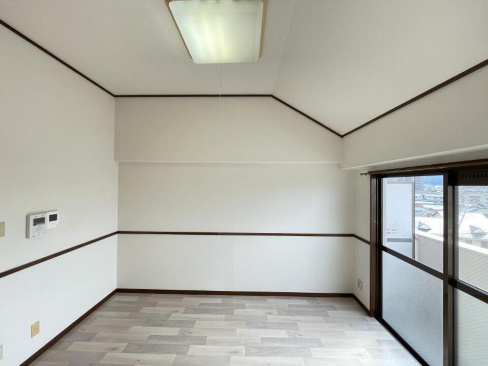 照明器具