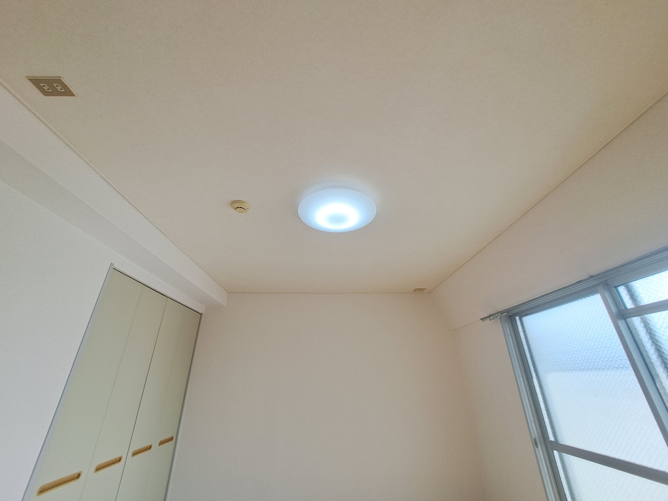 照明器具