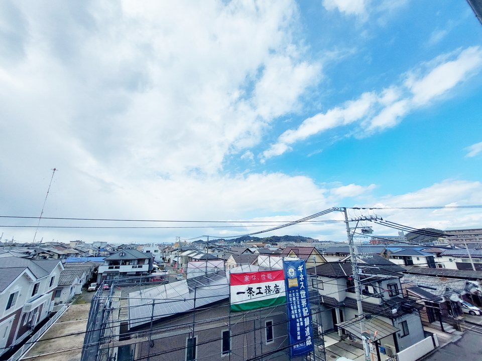 背景