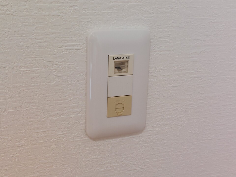 インターネット